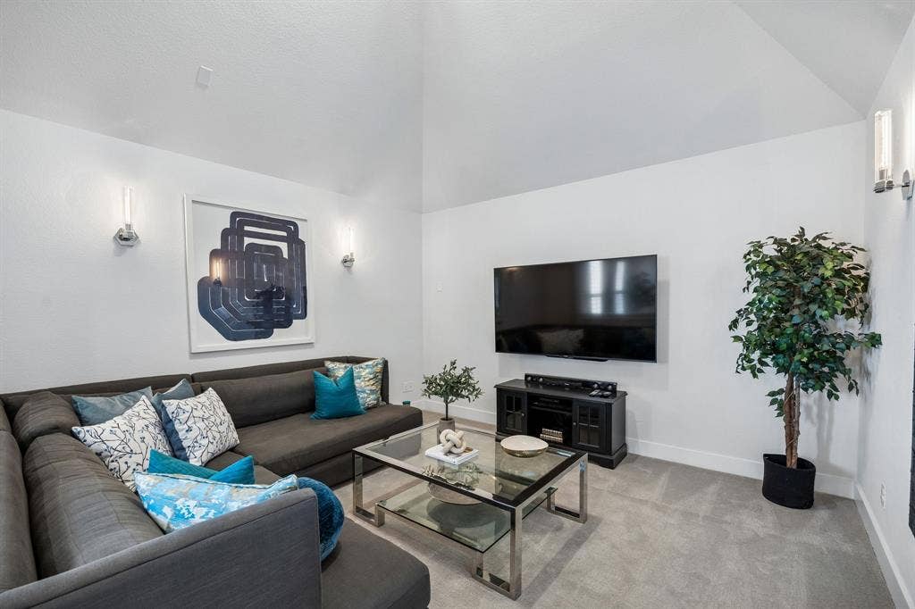 6261 Brentway Road, Frisco, TX 75034