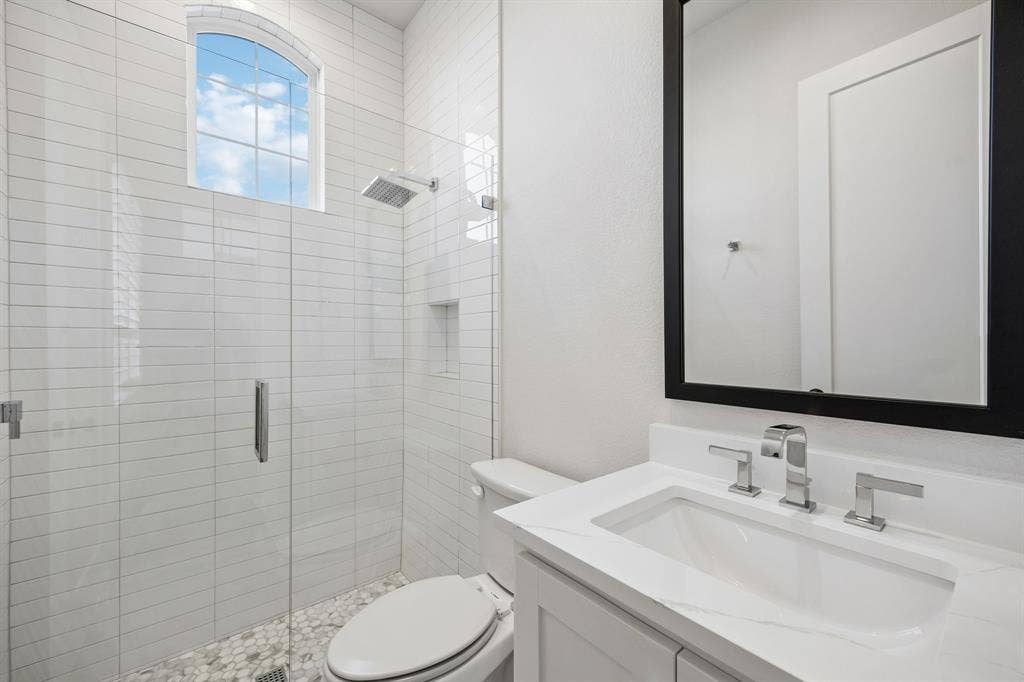 6261 Brentway Road, Frisco, TX 75034