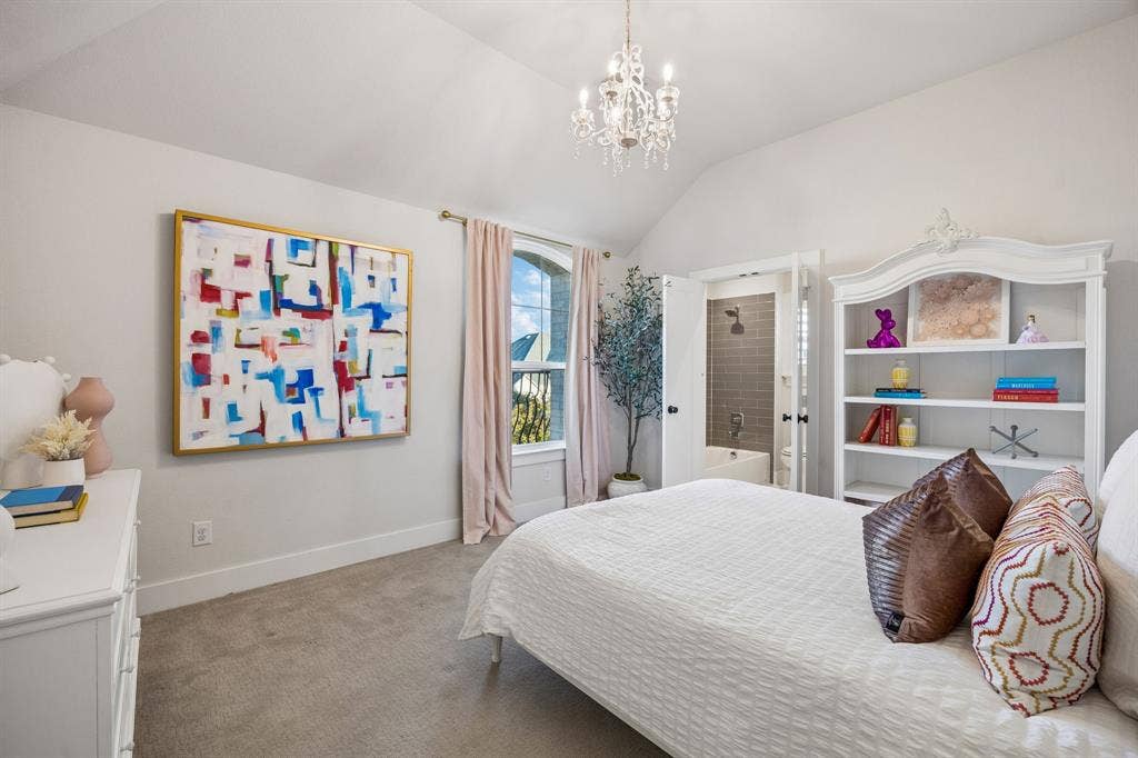 6261 Brentway Road, Frisco, TX 75034