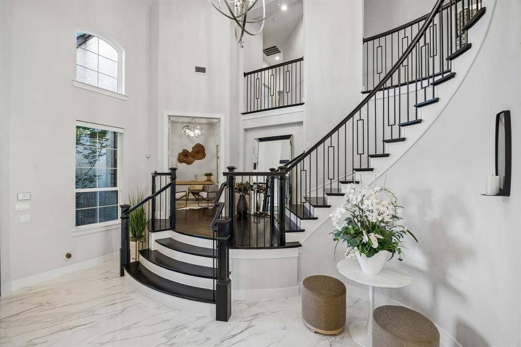 6261 Brentway Road, Frisco, TX 75034