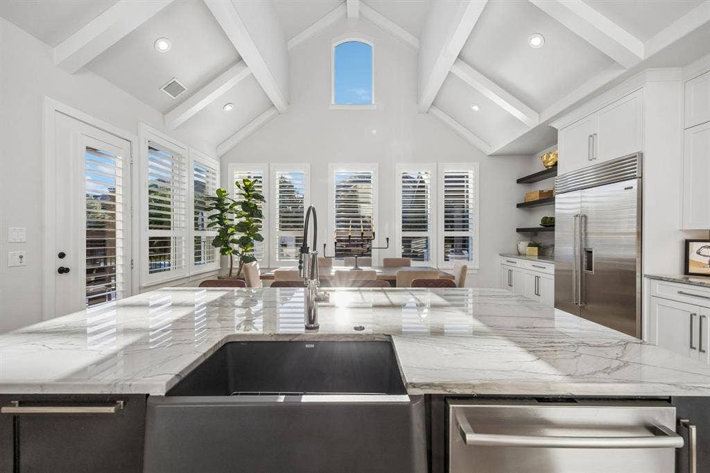 6261 Brentway Road, Frisco, TX 75034