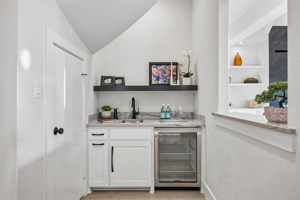 6261 Brentway Road, Frisco, TX 75034