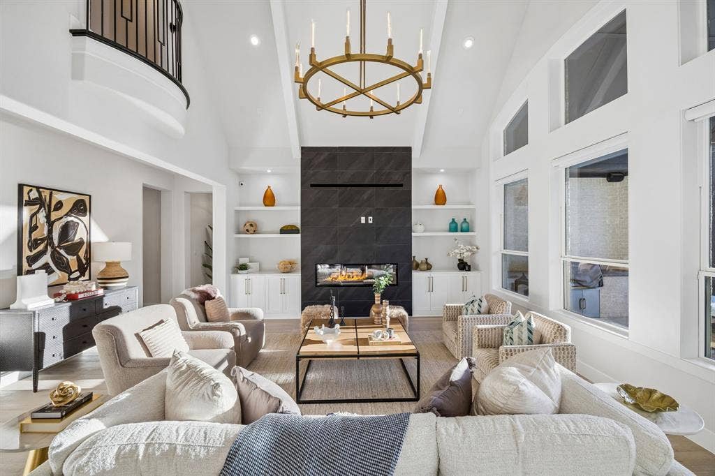 6261 Brentway Road, Frisco, TX 75034