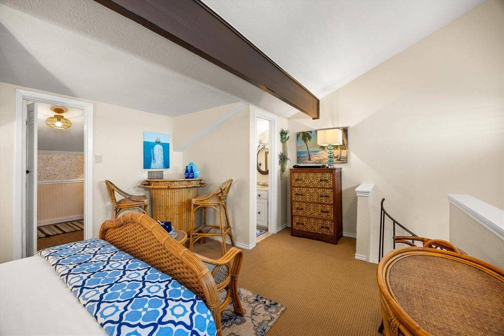 6606 Carol Court, Granbury, TX 76048 6606 Carol Court, Granbury, TX 76048