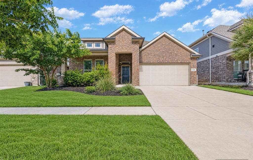 928 Dove Cove, Argyle, TX 76226 928 Dove Cove, Argyle, TX 76226