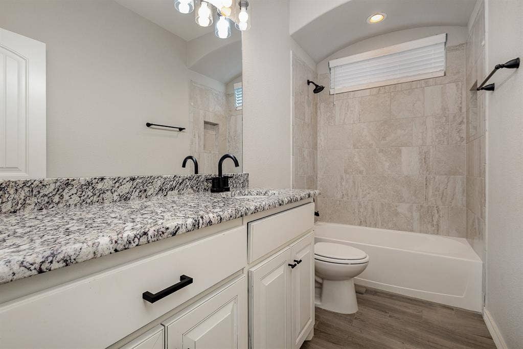928 Dove Cove, Argyle, TX 76226 928 Dove Cove, Argyle, TX 76226