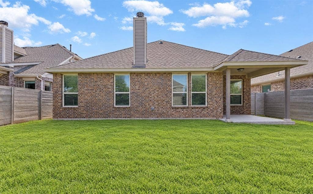 928 Dove Cove, Argyle, TX 76226 928 Dove Cove, Argyle, TX 76226