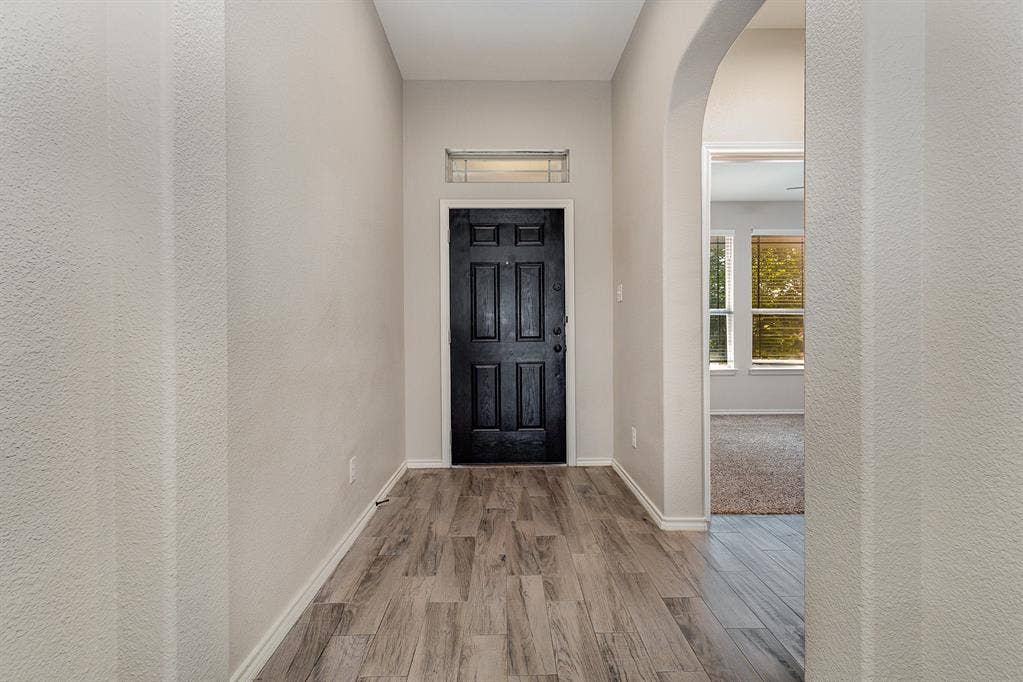 928 Dove Cove, Argyle, TX 76226 928 Dove Cove, Argyle, TX 76226