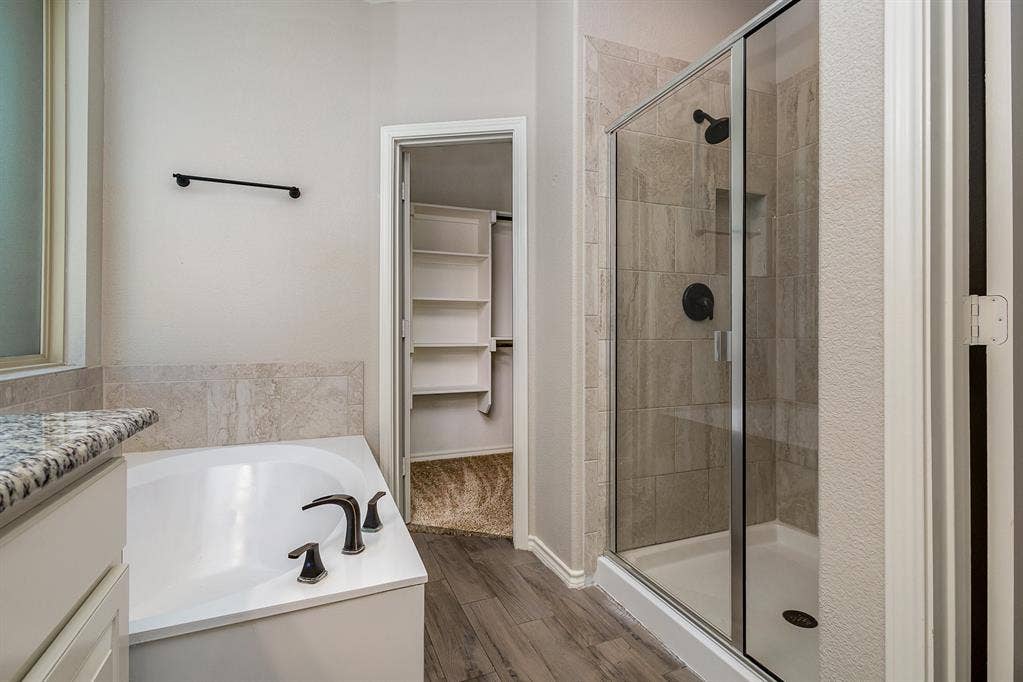 928 Dove Cove, Argyle, TX 76226 928 Dove Cove, Argyle, TX 76226