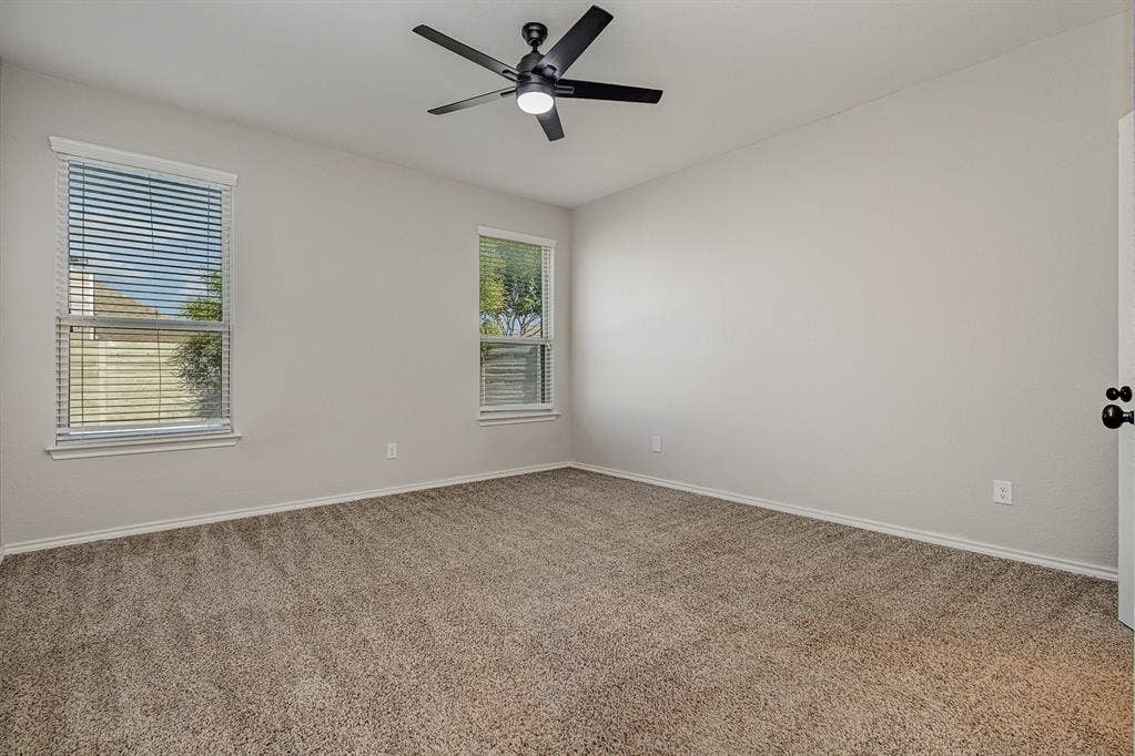 928 Dove Cove, Argyle, TX 76226 928 Dove Cove, Argyle, TX 76226