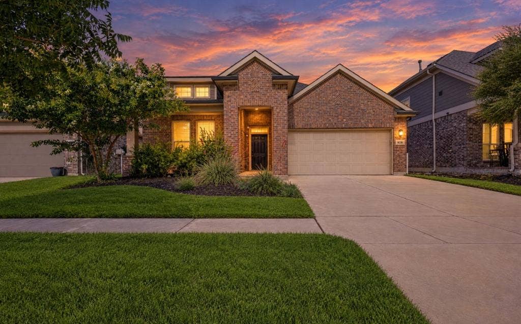 928 Dove Cove, Argyle, TX 76226 928 Dove Cove, Argyle, TX 76226