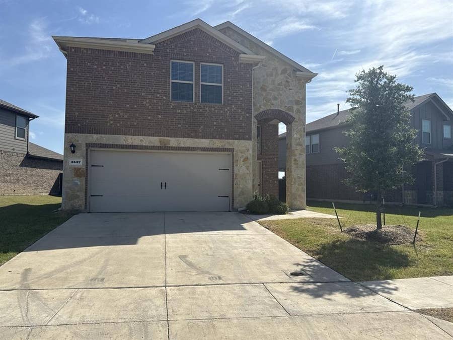 Property photo for 3537 Mildren Bend, Crandall, TX