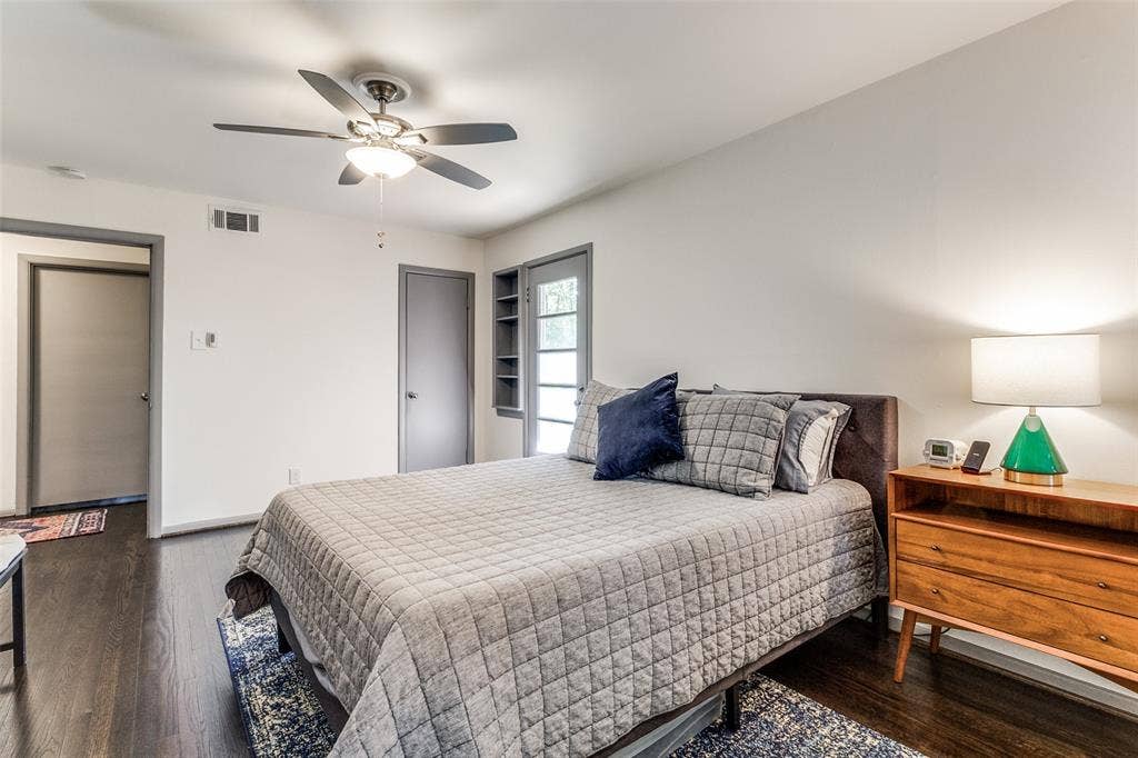 10312 Sylvia Drive, Dallas, TX 75228 10312 Sylvia Drive, Dallas, TX 75228