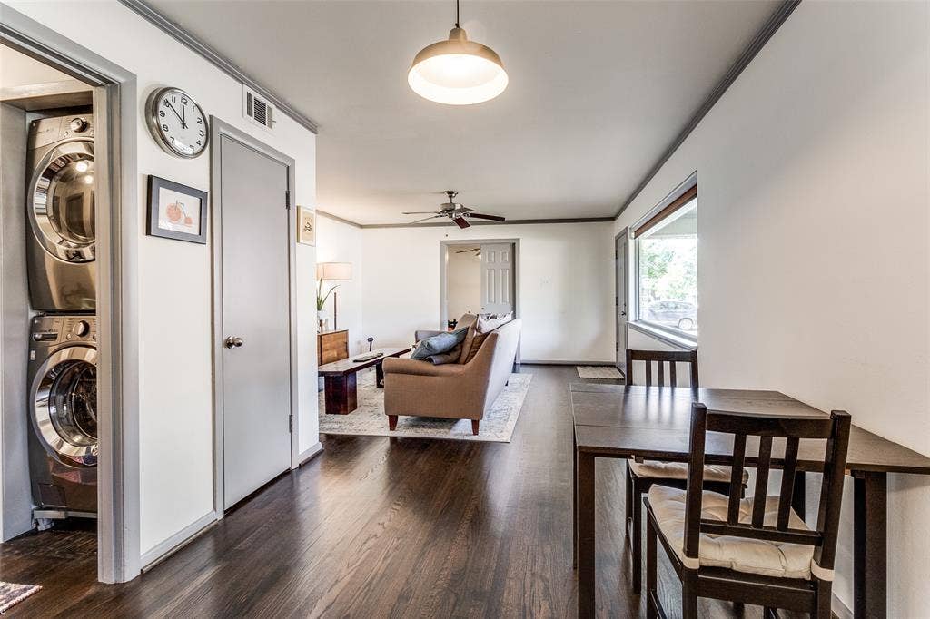 10312 Sylvia Drive, Dallas, TX 75228 10312 Sylvia Drive, Dallas, TX 75228