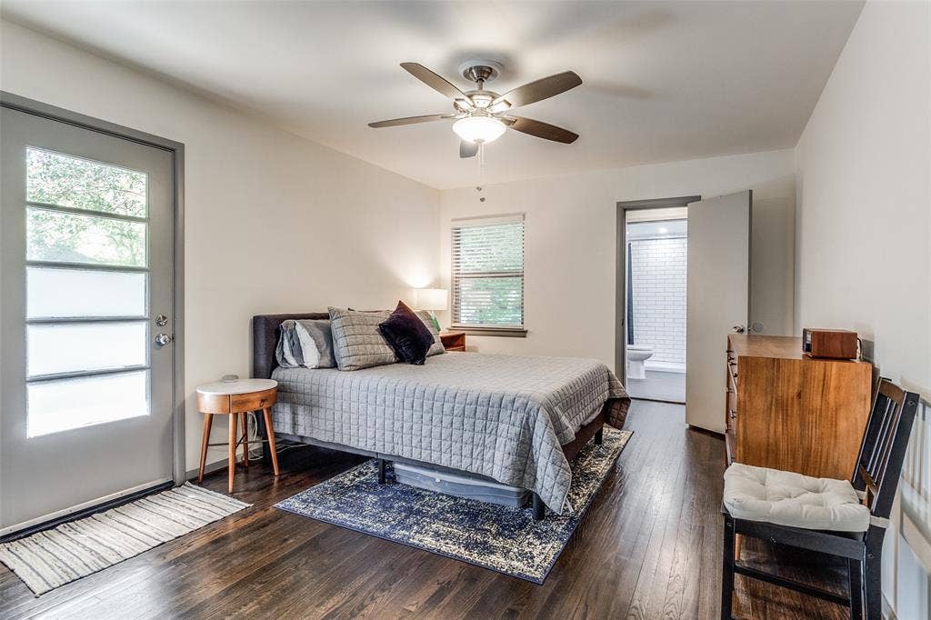 10312 Sylvia Drive, Dallas, TX 75228 10312 Sylvia Drive, Dallas, TX 75228