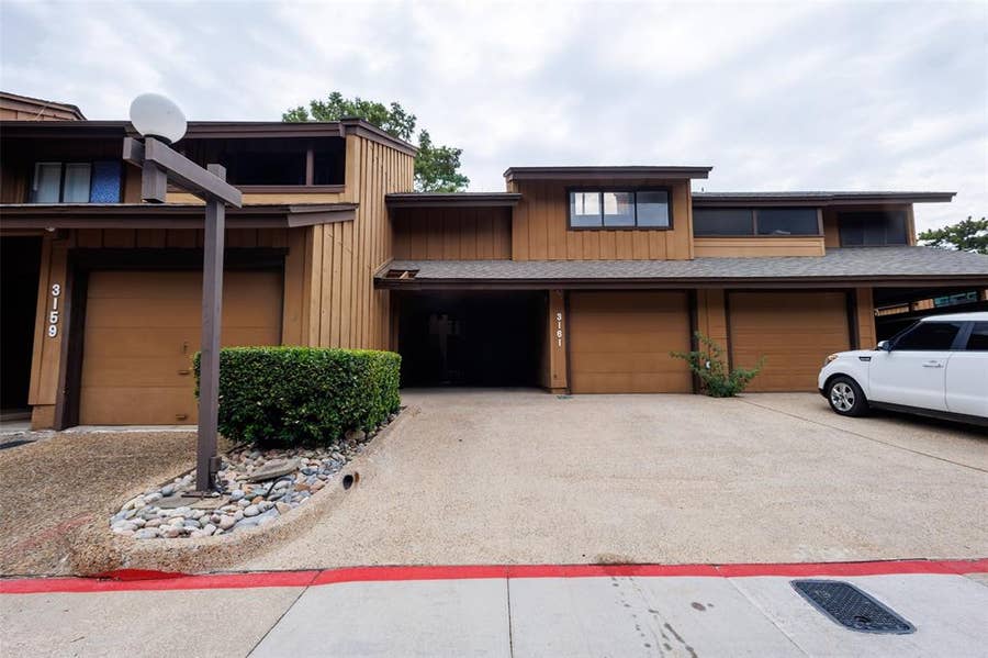 Property photo for 3161 Golden Oak, Farmers Branch, TX