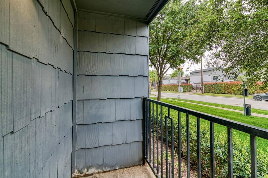 Property photo for 2722 Throckmorton Street, #102, Dallas, TX