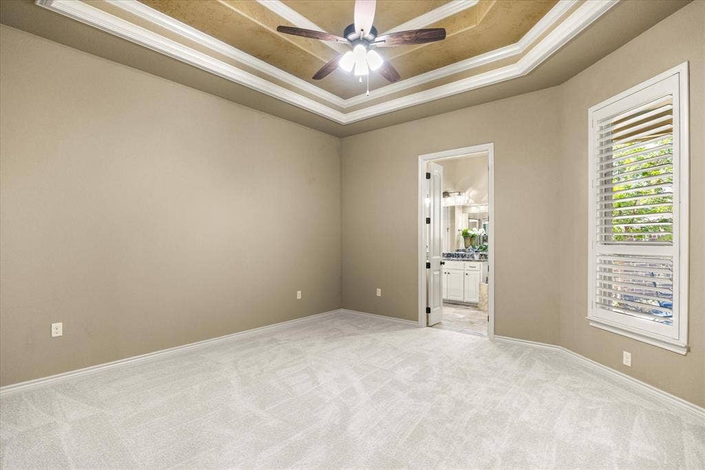 3503 Fountain Way, Granbury, TX 76049