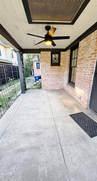 5542 Longview Street, Dallas, TX 75206 5542 Longview Street, Dallas, TX 75206