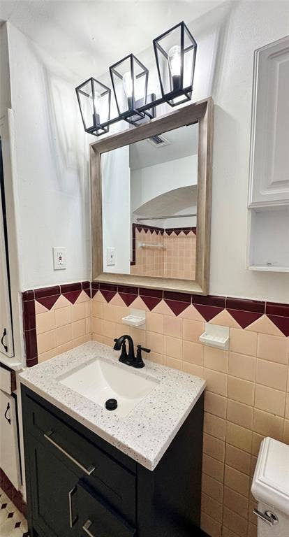 5542 Longview Street, Dallas, TX 75206 5542 Longview Street, Dallas, TX 75206