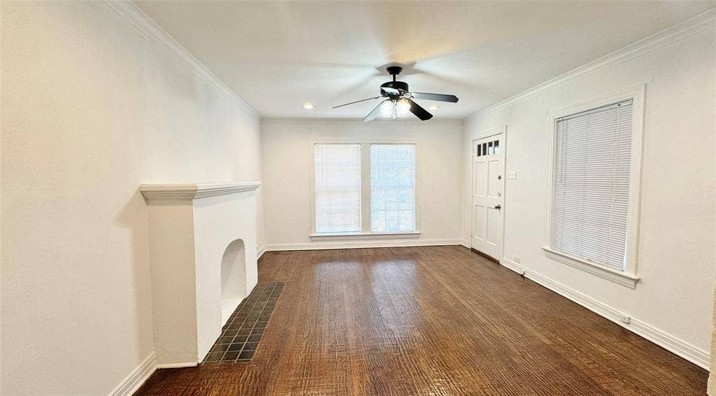5542 Longview Street, Dallas, TX 75206 5542 Longview Street, Dallas, TX 75206