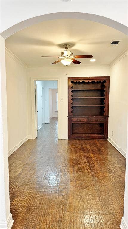 5542 Longview Street, Dallas, TX 75206 5542 Longview Street, Dallas, TX 75206