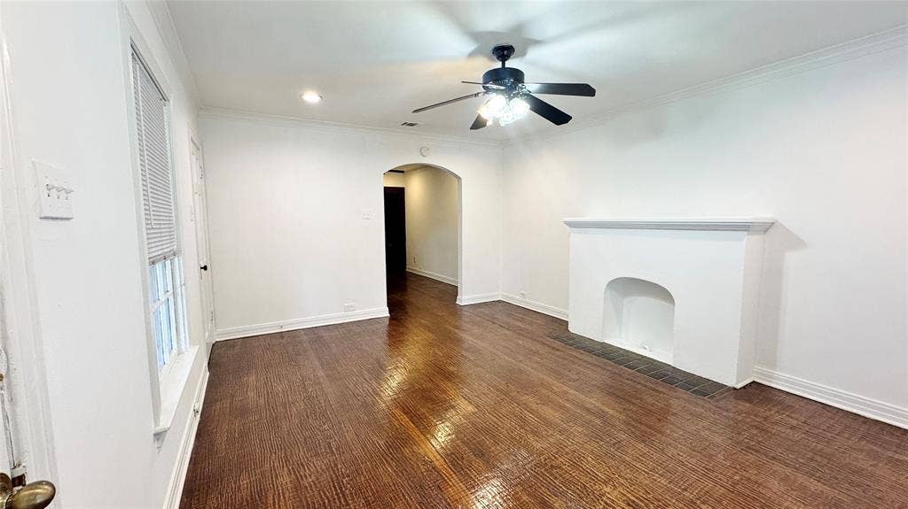 5542 Longview Street, Dallas, TX 75206 5542 Longview Street, Dallas, TX 75206