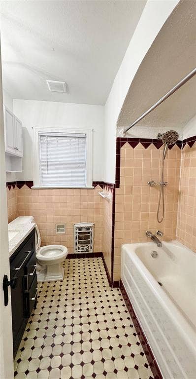 5542 Longview Street, Dallas, TX 75206 5542 Longview Street, Dallas, TX 75206
