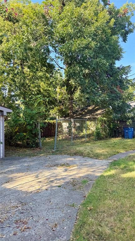 5542 Longview Street, Dallas, TX 75206 5542 Longview Street, Dallas, TX 75206