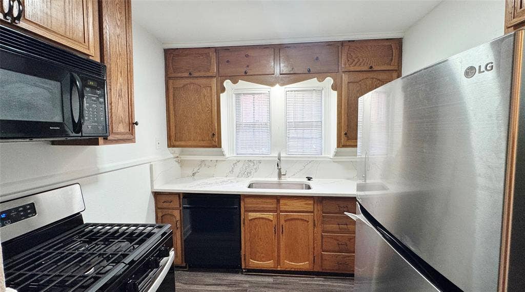 5542 Longview Street, Dallas, TX 75206 5542 Longview Street, Dallas, TX 75206