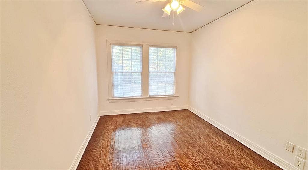 5542 Longview Street, Dallas, TX 75206 5542 Longview Street, Dallas, TX 75206