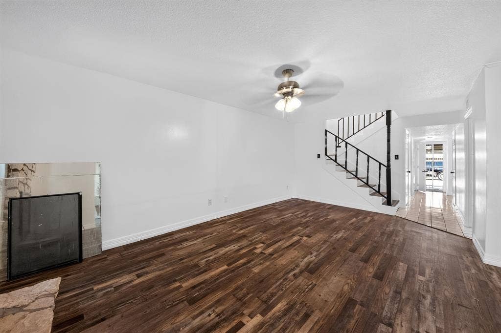 7335 Antoine Drive, Houston, TX 77088 7335 Antoine Drive, Houston, TX 77088