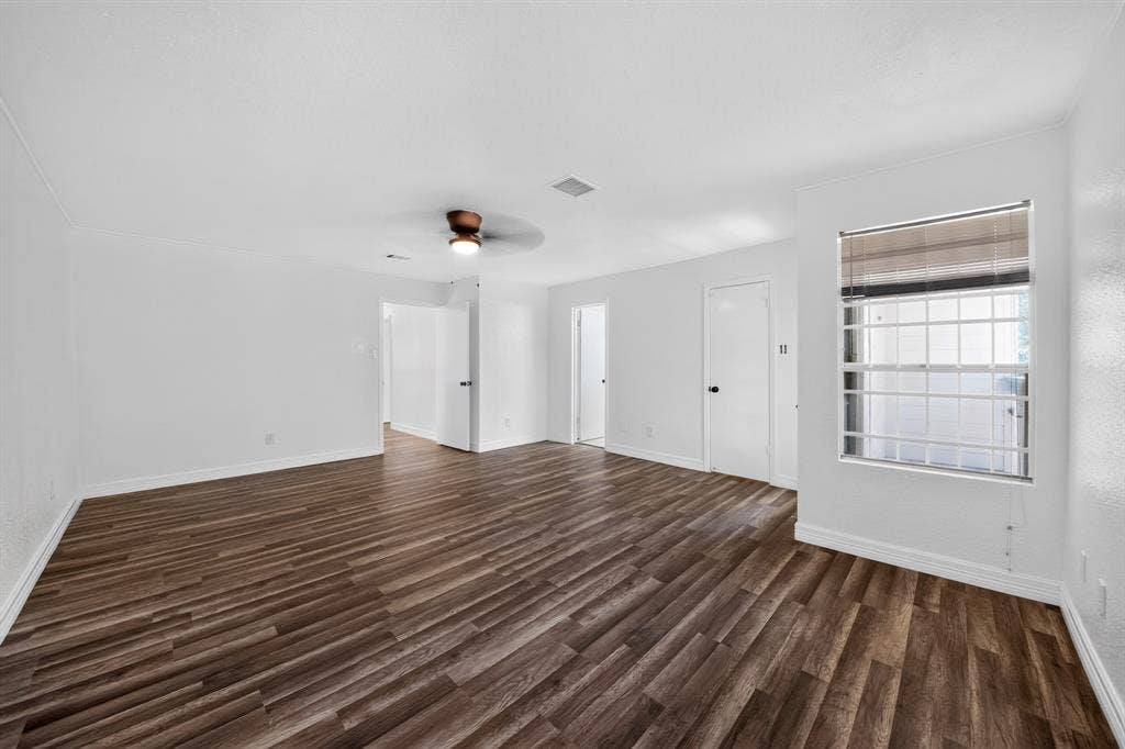 7335 Antoine Drive, Houston, TX 77088 7335 Antoine Drive, Houston, TX 77088