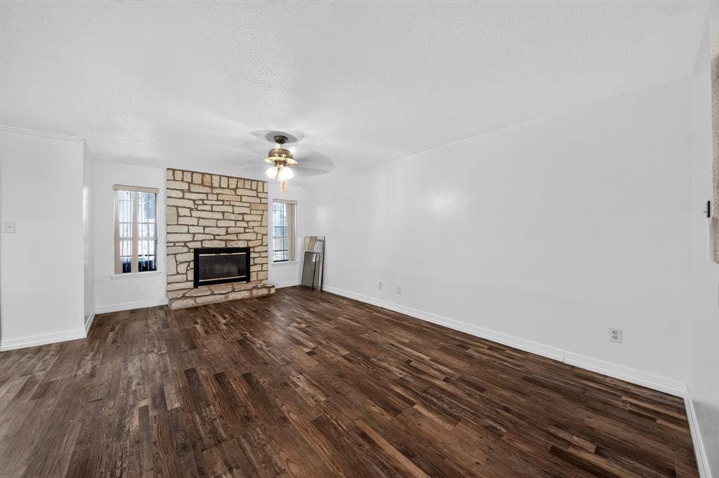 7335 Antoine Drive, Houston, TX 77088 7335 Antoine Drive, Houston, TX 77088