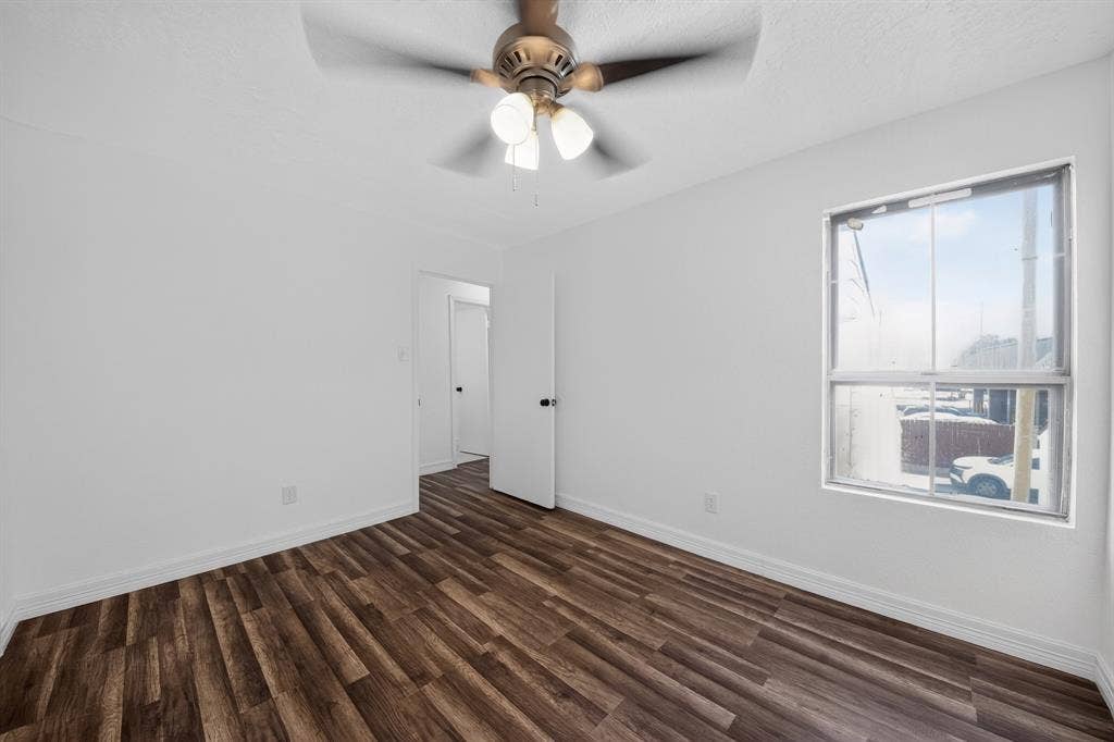7335 Antoine Drive, Houston, TX 77088 7335 Antoine Drive, Houston, TX 77088