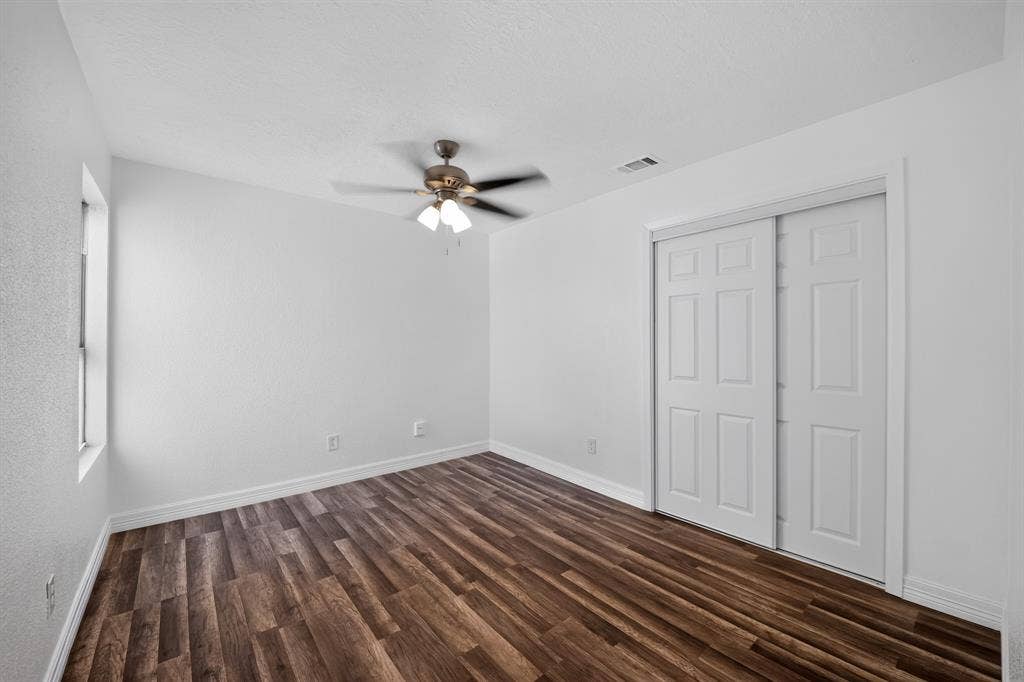 7335 Antoine Drive, Houston, TX 77088 7335 Antoine Drive, Houston, TX 77088