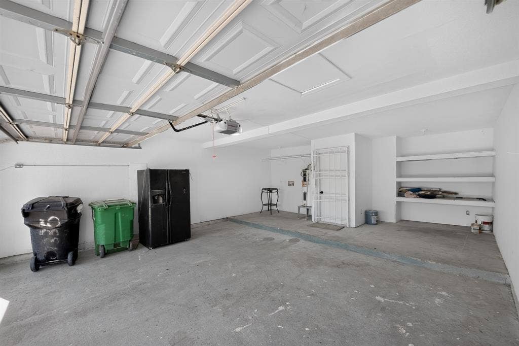 7335 Antoine Drive, Houston, TX 77088 7335 Antoine Drive, Houston, TX 77088