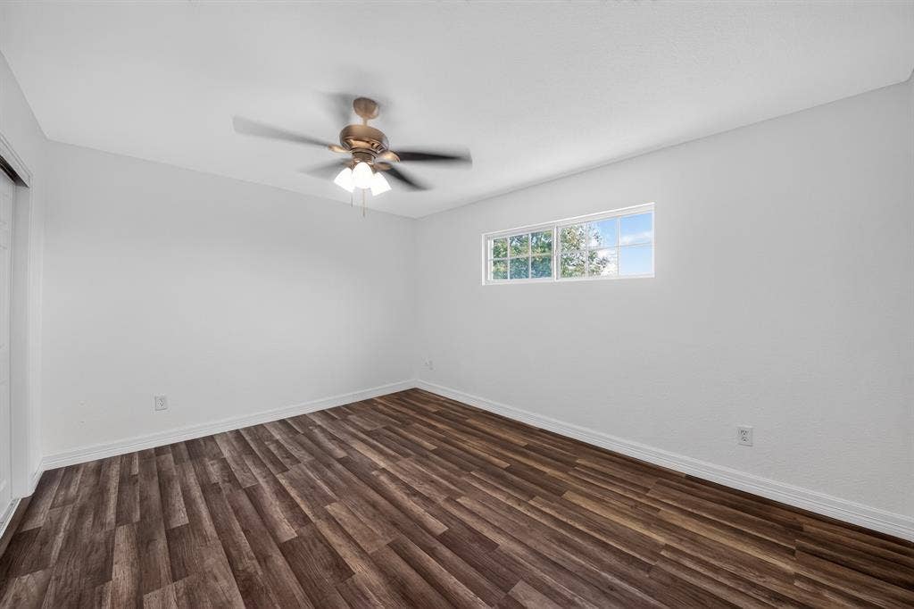 7335 Antoine Drive, Houston, TX 77088 7335 Antoine Drive, Houston, TX 77088
