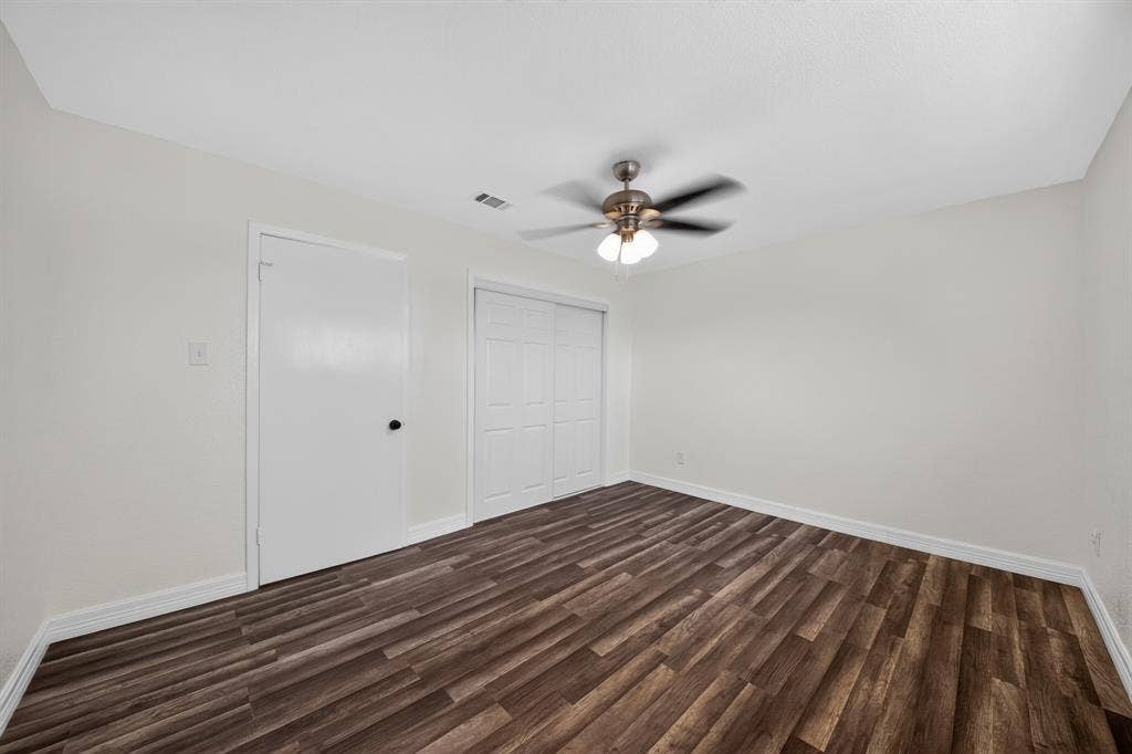 7335 Antoine Drive, Houston, TX 77088 7335 Antoine Drive, Houston, TX 77088