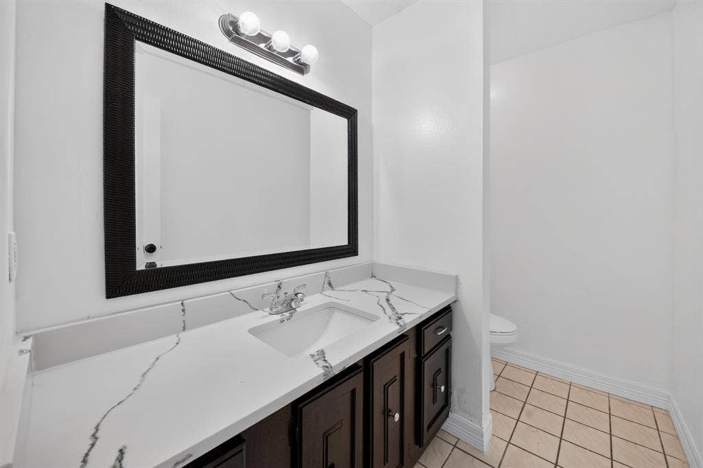 7335 Antoine Drive, Houston, TX 77088 7335 Antoine Drive, Houston, TX 77088