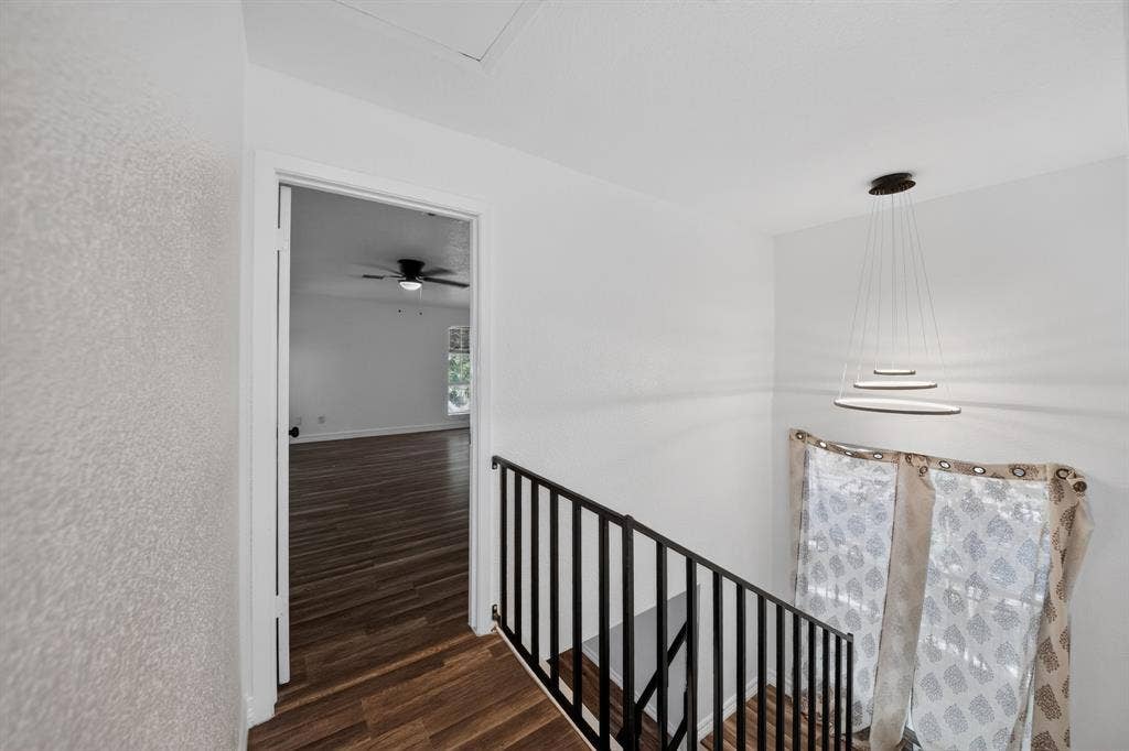 7335 Antoine Drive, Houston, TX 77088 7335 Antoine Drive, Houston, TX 77088