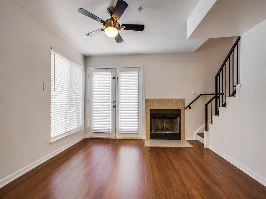 Property photo for 9829 Walnut Street, #O214, Dallas, TX