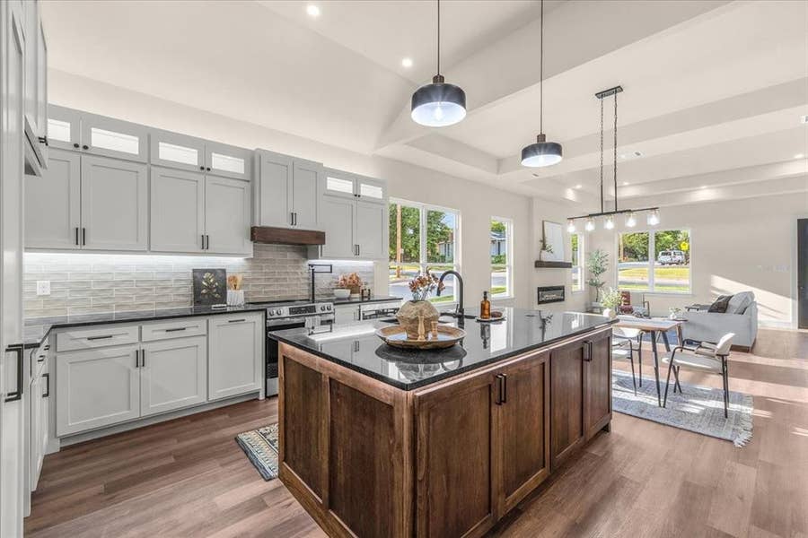 Property photo for 3021 Avenue J, Fort Worth, TX