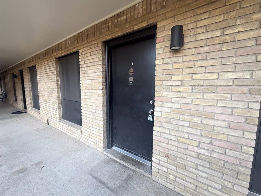 Property photo for 510 W Marvin Avenue, #112, Waxahachie, TX
