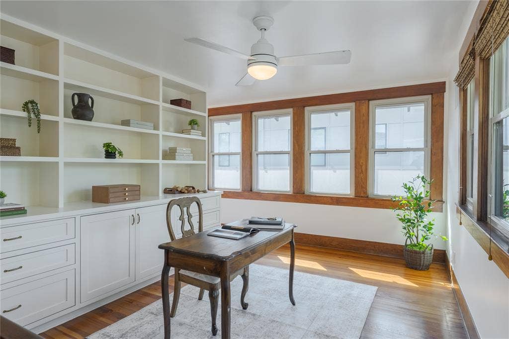719 N Bishop Avenue, Dallas, TX 75208
