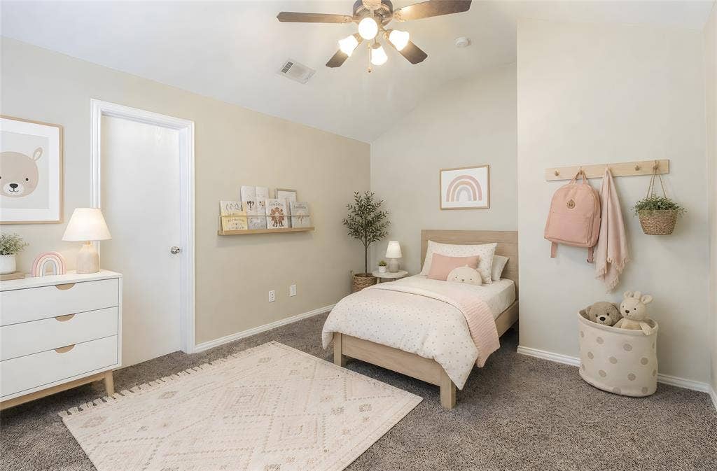 1070 Mellanie Lane, Celina, TX 75009 1070 Mellanie Lane, Celina, TX 75009