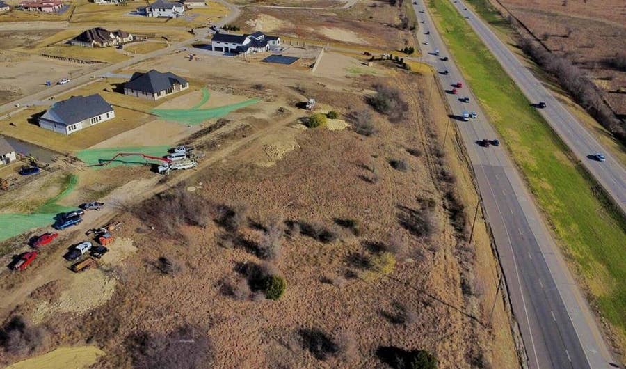 Property photo for 12200 HIGHWAY 377 S, Fort Worth, TX