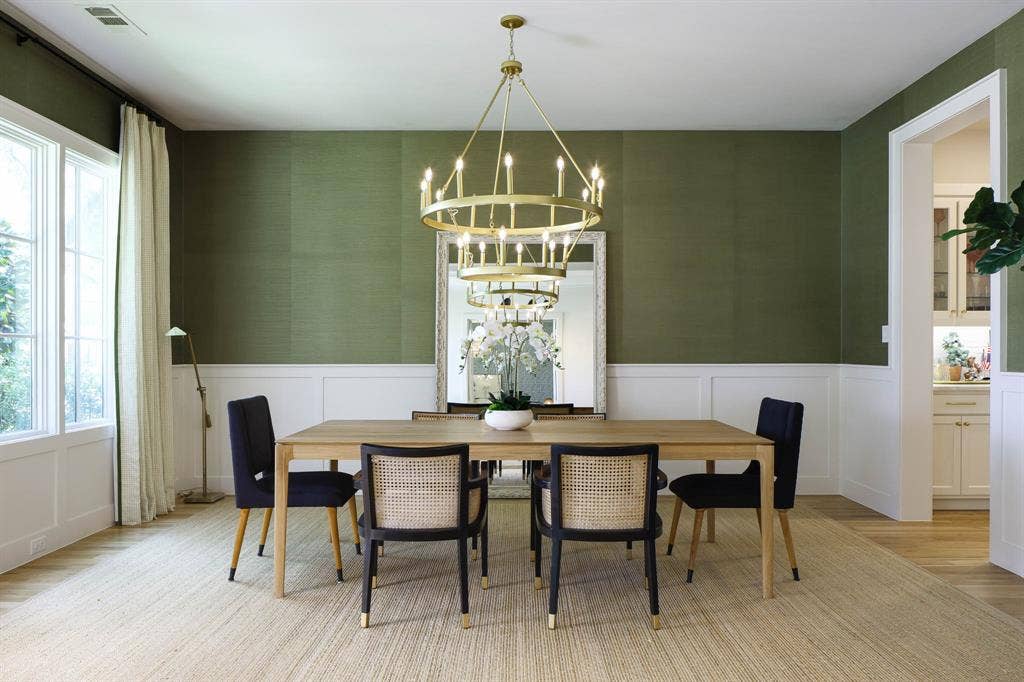 7407 Morton Street, Dallas, TX 75209 7407 Morton Street, Dallas, TX 75209