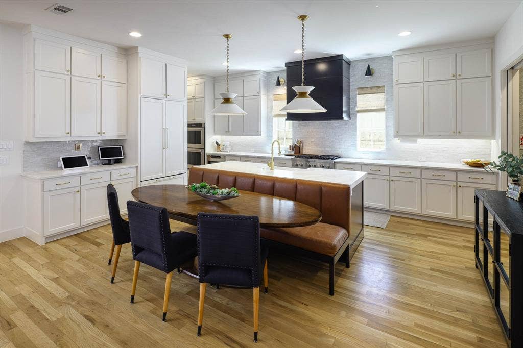 7407 Morton Street, Dallas, TX 75209 7407 Morton Street, Dallas, TX 75209
