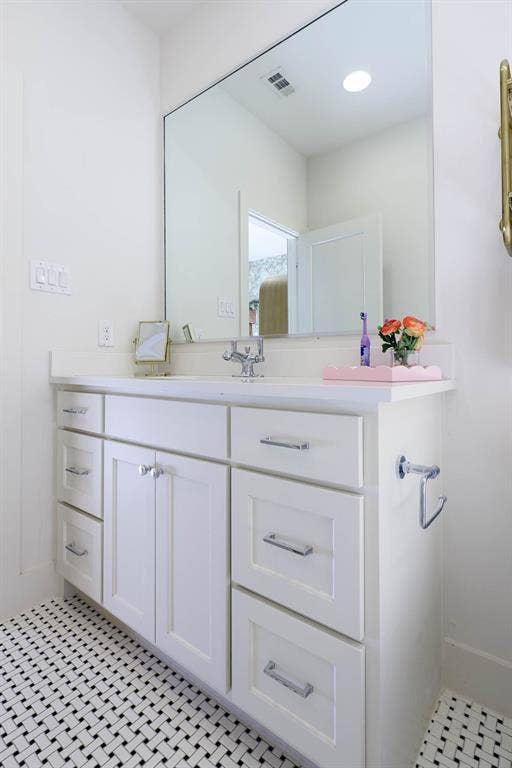 7407 Morton Street, Dallas, TX 75209 7407 Morton Street, Dallas, TX 75209